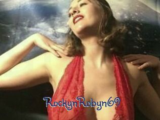RockynRobyn69