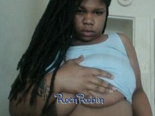RocnRobin