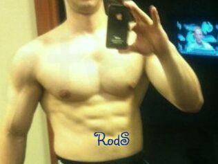 Rod_S