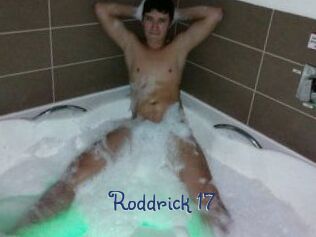 Roddrick_17
