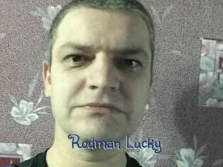 Rodman_Lucky