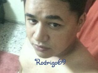 Rodrigo69