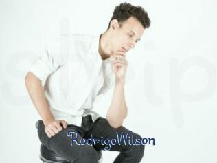 RodrigoWilson