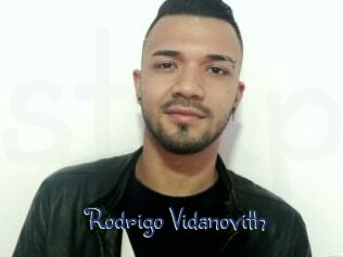 Rodrigo_Vidanovith