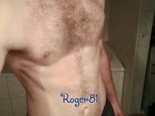Roger81