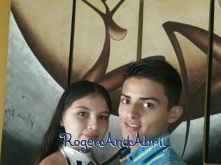 RogerAndAbril Stripx