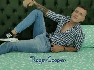 RogerCooper