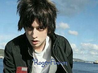 RogerFloron
