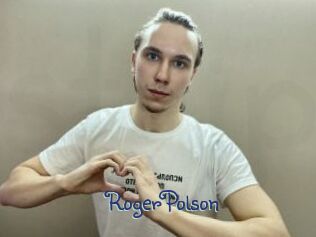 RogerPolson
