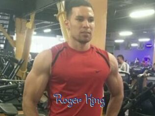 Roger_King