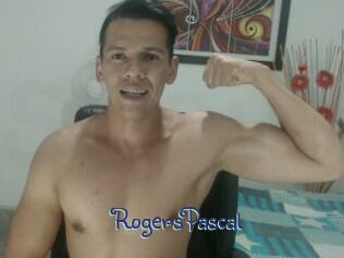 RogersPascal