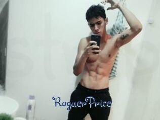RoguerPrice