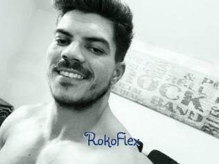 RokoFlex