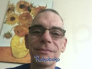 Rokoboko