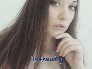 RoksanaJoy