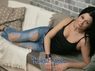 RoksiFrance