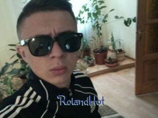RolandHot