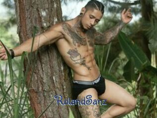 RolandSanz