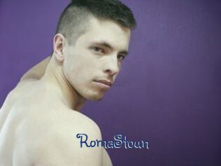 RomaStoun