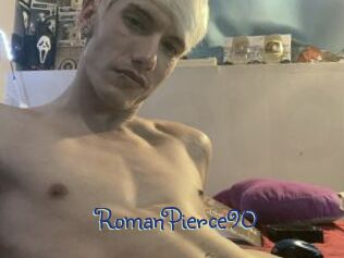 RomanPierce90