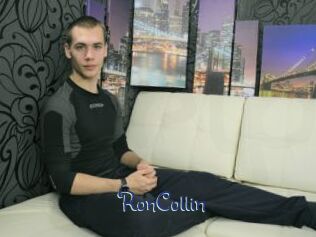 RonCollin
