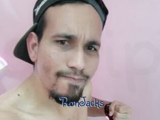 RonJacks