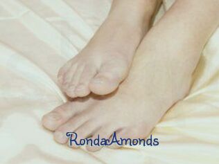 RondaAmonds