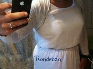 Rondebzh Stripx