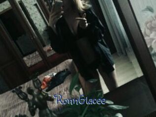 RonnGlacee