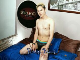Ronni_Black