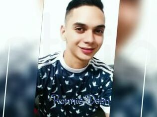 Ronnie_Dean