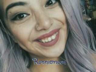 Ronniemoon