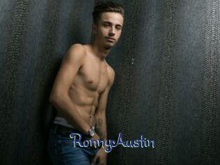 RonnyAustin