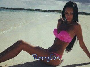 RonnyGirl