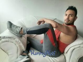 RonnyWolf