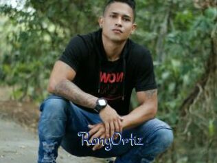 RonyOrtiz