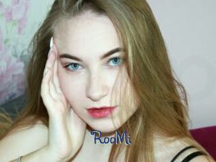 RooMi