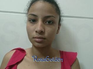 RosaGolden