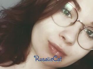 RosalieCat