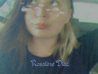 Rosaline_Diaz