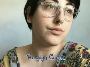 Rosalyn_Cortez
