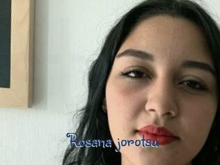 Rosana_jorotsu