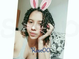 Rose00