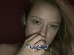 Rose1230