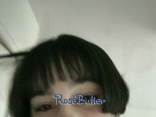 RoseButler