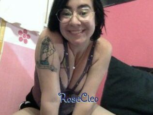 RoseCleo