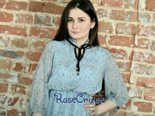 RoseCruise