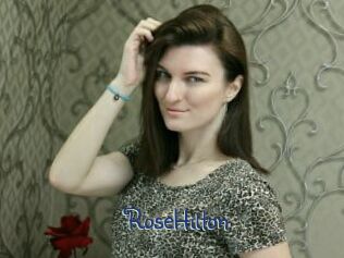 RoseHilton