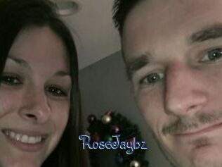 RoseJaybz