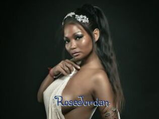 RoseJordan